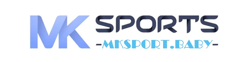 mksport.baby